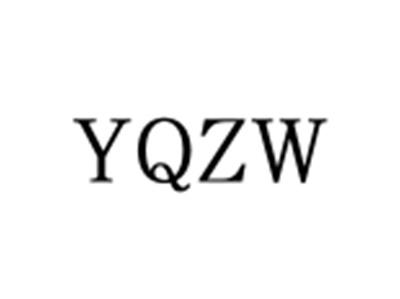 YQZW