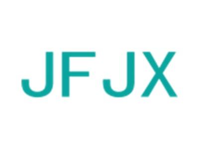 JFJX