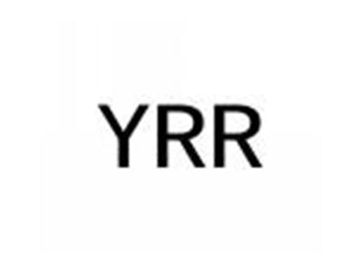 YRR