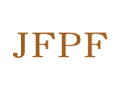 JFPF