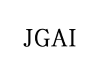 JGAI