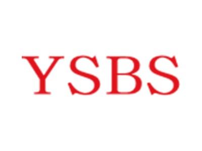YSBS