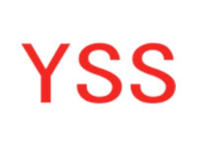YSS