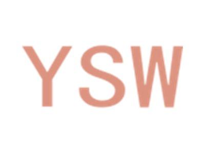 YSW