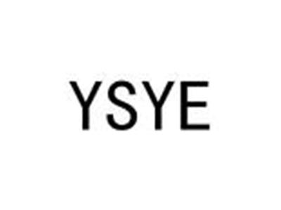 YSYE