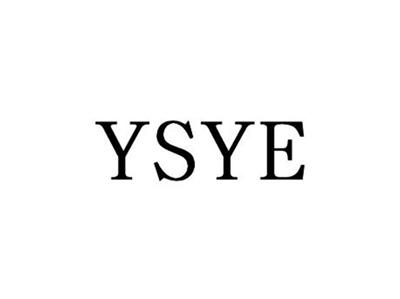 YSYE