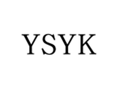 YSYK