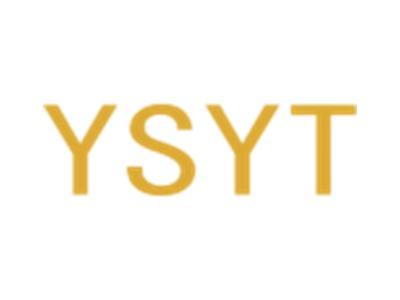 YSYT