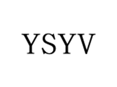 YSYV