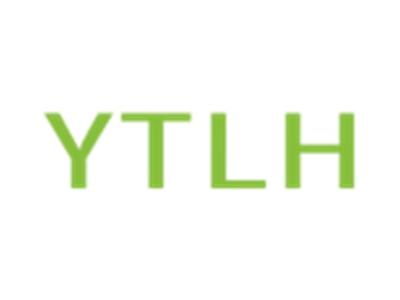 YTLH
