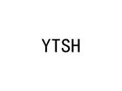 YTSH