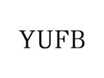YUFB