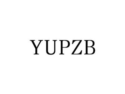 YUPZB