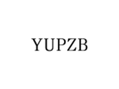 YUPZB