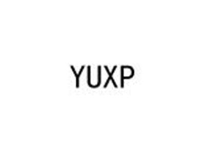 YUXP