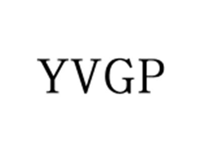 YVGP