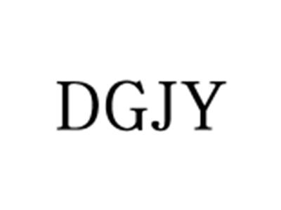 DGJY