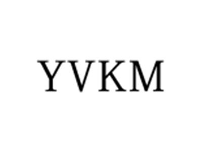 YVKM