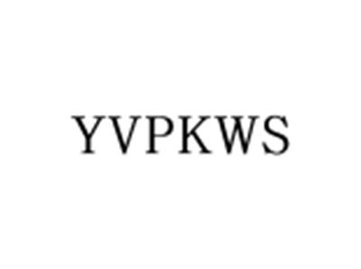 YVPKWS