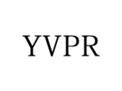 YVPR