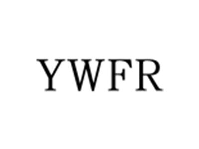YWFR