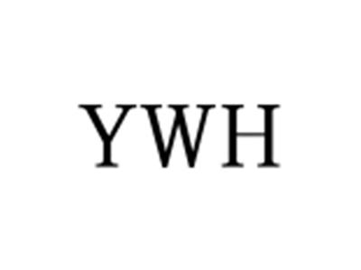 YWH