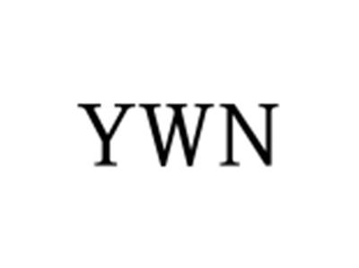 YWN