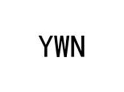 YWN