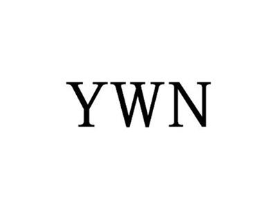 YWN