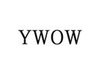 YWOW