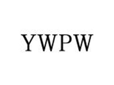 YWPW