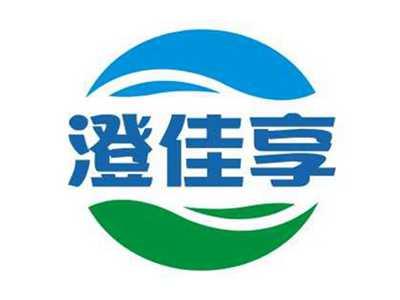 澄佳享