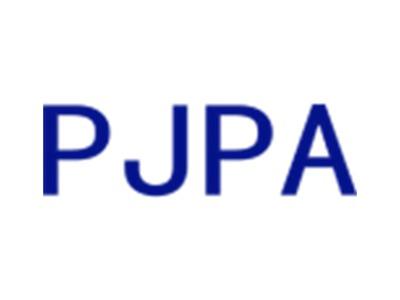 PJPA