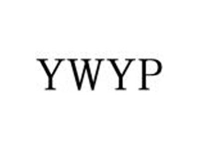 YWYP
