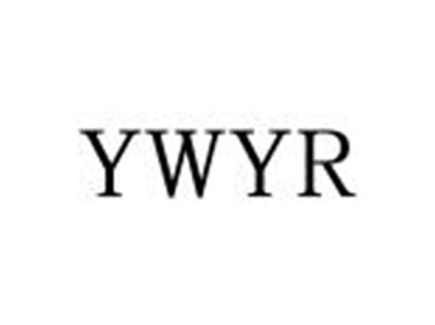 YWYR
