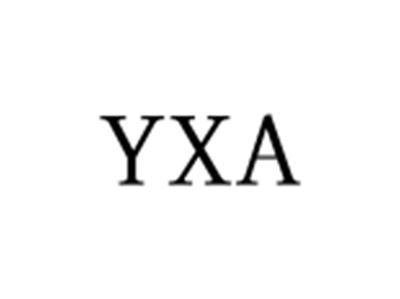 YXA