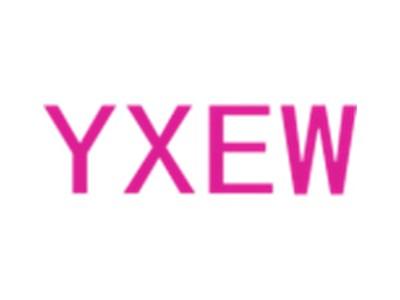 YXEW