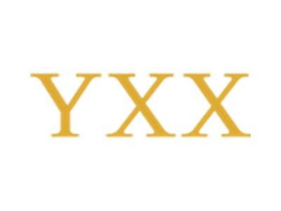 YXX