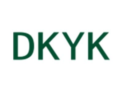DKYK