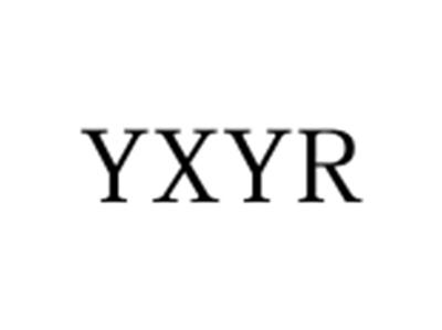 YXYR