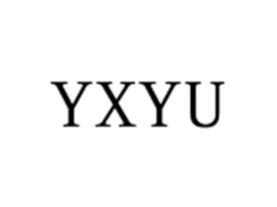 YXYU