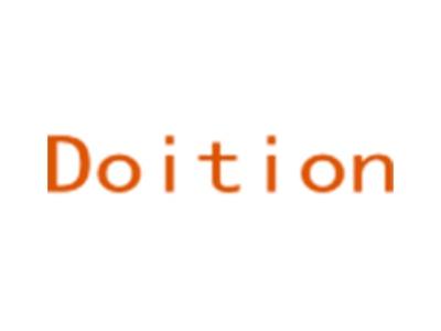 DOITION