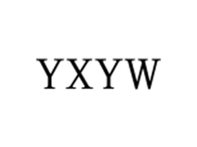 YXYW