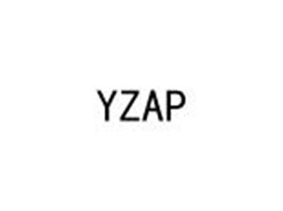 YZAP