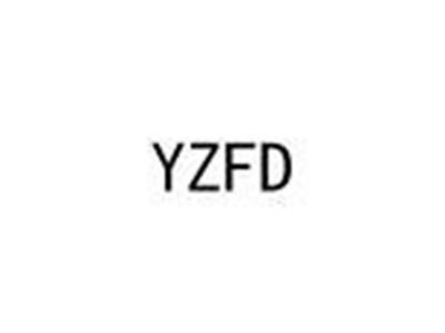 YZFD