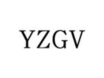 YZGV