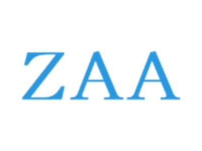 ZAA