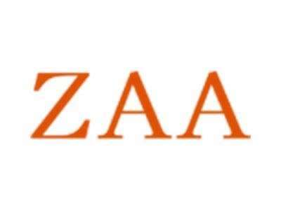 ZAA