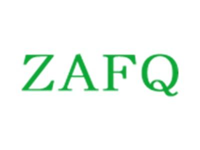 ZAFQ