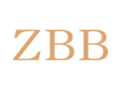 ZBB